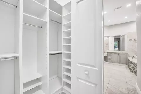 818 Spinnaker Dr E, Hollywood, FL 33019 photo 20