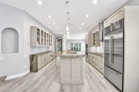 818 Spinnaker Dr E, Hollywood, FL 33019 photo 28