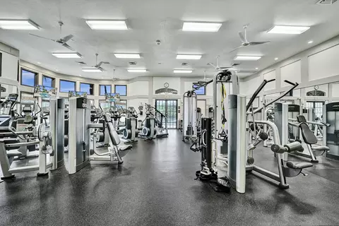 818 Spinnaker Dr E, Hollywood, FL 33019 photo 58
