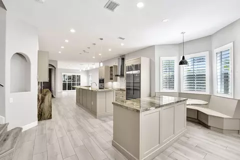 818 Spinnaker Dr E, Hollywood, FL 33019 photo 29