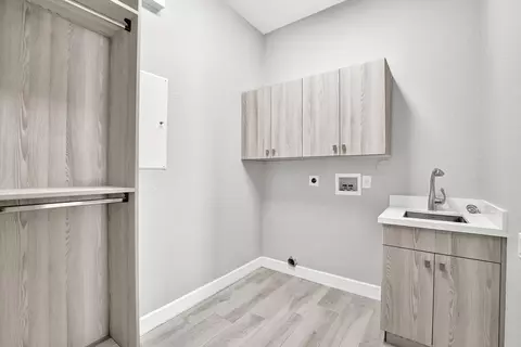 818 Spinnaker Dr E, Hollywood, FL 33019 photo 45