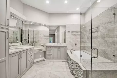 818 Spinnaker Dr E, Hollywood, FL 33019 photo 21