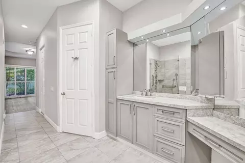 818 Spinnaker Dr E, Hollywood, FL 33019 photo 23