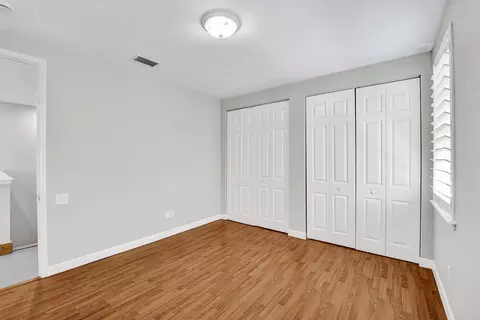 818 Spinnaker Dr E, Hollywood, FL 33019 photo 43