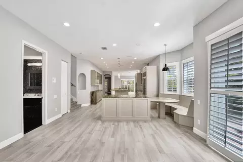 818 Spinnaker Dr E, Hollywood, FL 33019 photo 32