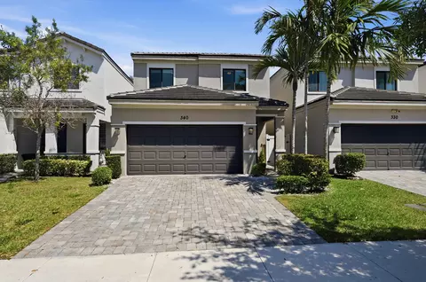 340 NW 33rd Ln, Pompano Beach, FL 33069