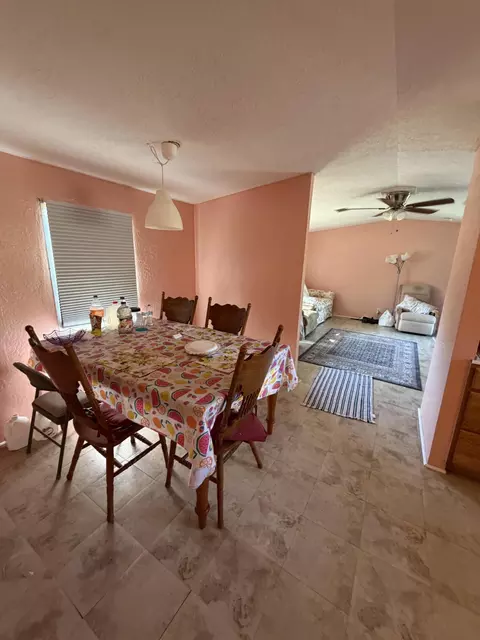 29265 NE 69th Ter, Okeechobee, FL 34972 photo 5