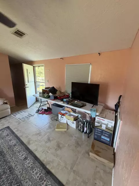 29265 NE 69th Ter, Okeechobee, FL 34972 photo 6