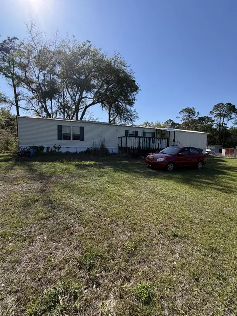 29265 NE 69th Ter, Okeechobee, FL 34972 photo 3