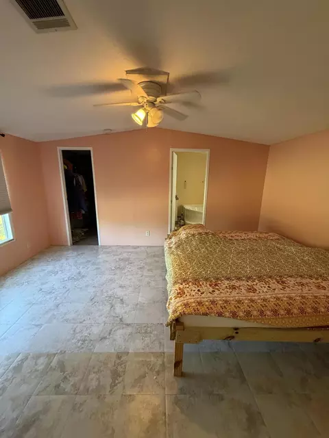 29265 NE 69th Ter, Okeechobee, FL 34972 photo 7