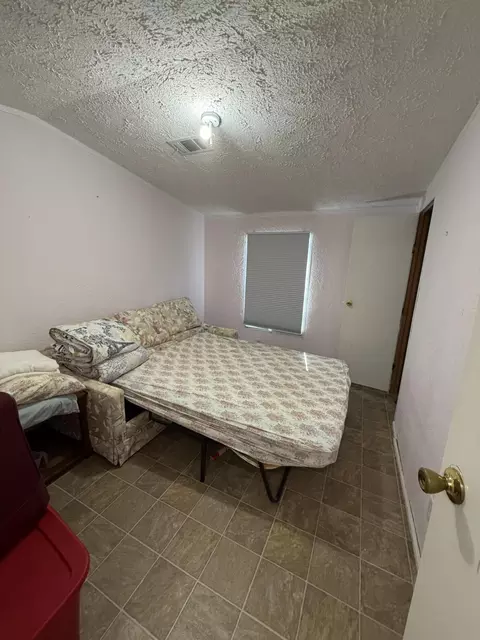 29265 NE 69th Ter, Okeechobee, FL 34972 photo 12