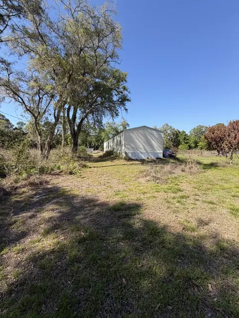 29265 NE 69th Ter, Okeechobee, FL 34972 photo 14