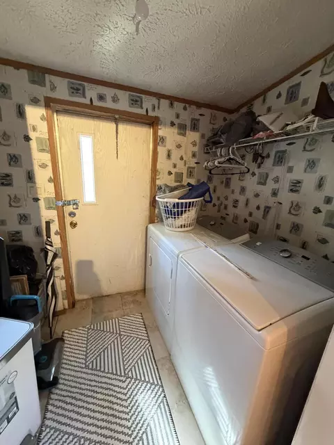 29265 NE 69th Ter, Okeechobee, FL 34972 photo 10