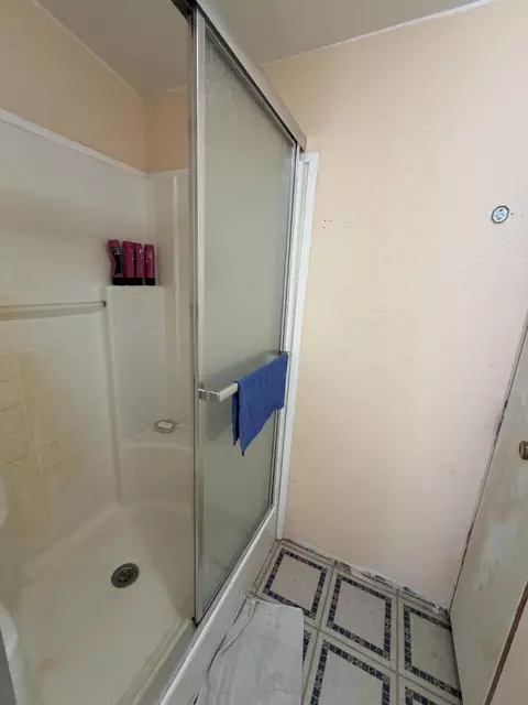 29265 NE 69th Ter, Okeechobee, FL 34972 photo 8