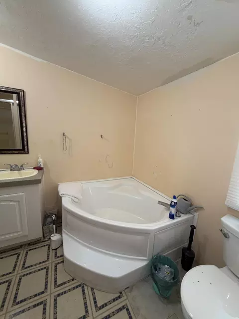 29265 NE 69th Ter, Okeechobee, FL 34972 photo 9