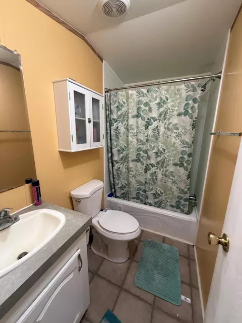 29265 NE 69th Ter, Okeechobee, FL 34972 photo 13