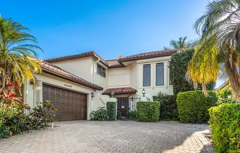 22589 Esplanada Dr, Boca Raton, FL 33433