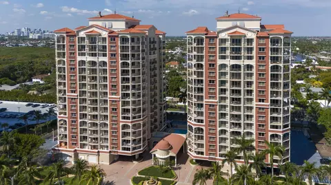 2001 N Ocean Blvd #702S, Fort Lauderdale, FL 33305