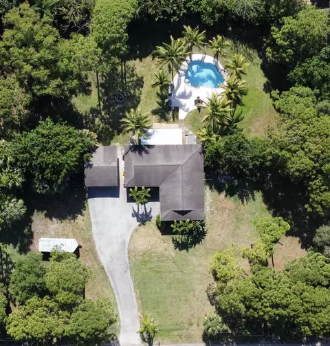 14771 N 66th Trl Trl N, Palm Beach Gardens, FL 33418