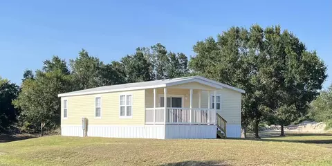 18459 NW 260th St, Okeechobee, FL 34972