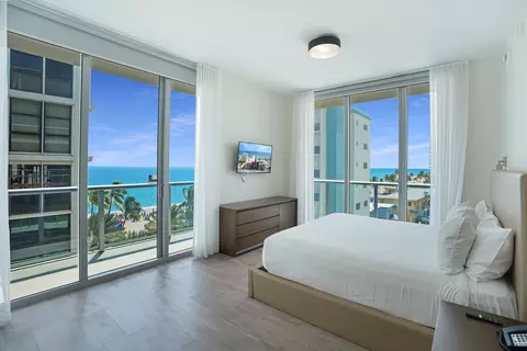 777 N Ocean Dr #N507, Hollywood, FL 33019