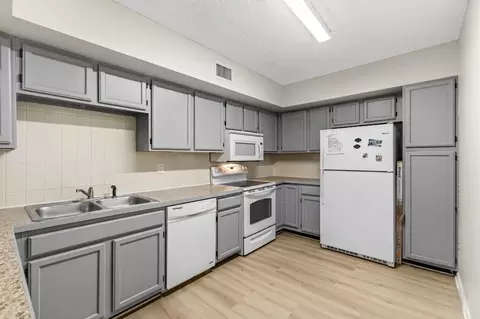 3191 Leewood Ter #L238, Boca Raton, FL 33431