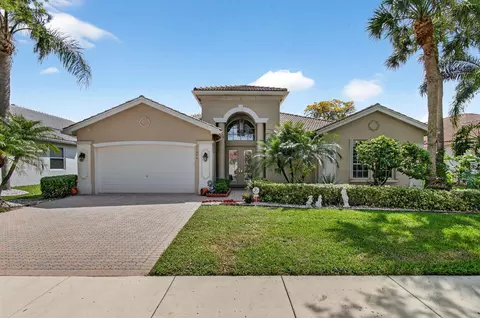 11044 Malaysia Cir, Boynton Beach, FL 33437