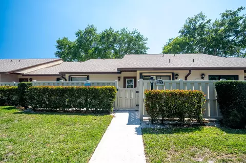 1017 Green Pine Blvd #C, West Palm Beach, FL 33409