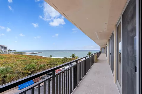1180 S Ocean #0044, Boca Raton, FL 33432