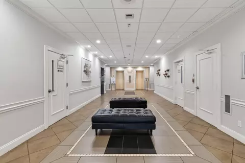 Entry Way - 1300 S Highway A1a #320, Jupiter, FL 33477 photo 5 of 5