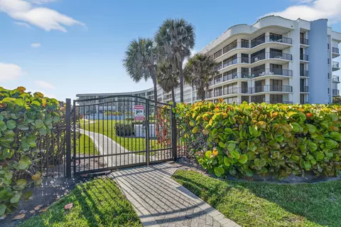 Other - 1300 S Highway A1a #320, Jupiter, FL 33477 photo 21 of 25