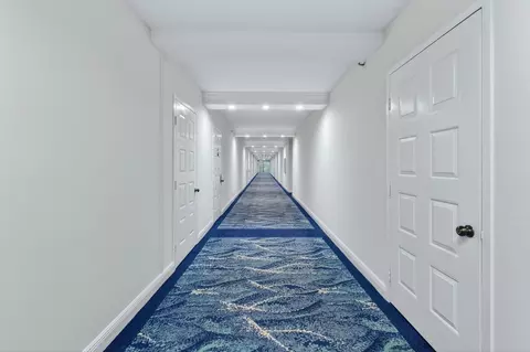Entry Way - 1300 S Highway A1a #320, Jupiter, FL 33477 photo 2 of 5