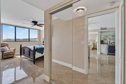 Other - 1300 S Highway A1a #320, Jupiter, FL 33477 photo 4 of 25