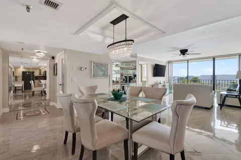 Dining - 1300 S Highway A1a #320, Jupiter, FL 33477 photo 4 of 10