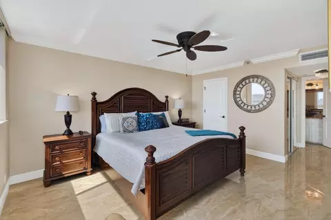 Bedroom - 1300 S Highway A1a #320, Jupiter, FL 33477 photo 3 of 7