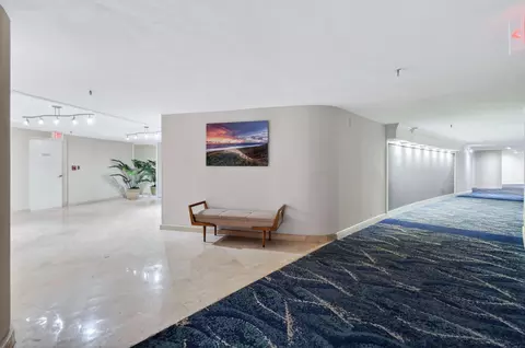 Entry Way - 1300 S Highway A1a #320, Jupiter, FL 33477 photo 3 of 5