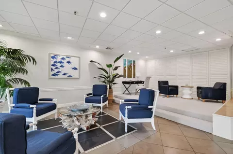 Other - 1300 S Highway A1a #320, Jupiter, FL 33477 photo 14 of 25