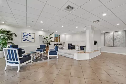 Other - 1300 S Highway A1a #320, Jupiter, FL 33477 photo 13 of 25