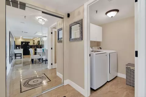 Other - 1300 S Highway A1a #320, Jupiter, FL 33477 photo 8 of 25