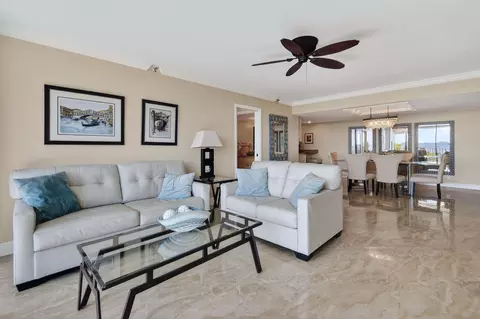 Living - 1300 S Highway A1a #320, Jupiter, FL 33477 photo 2 of 3
