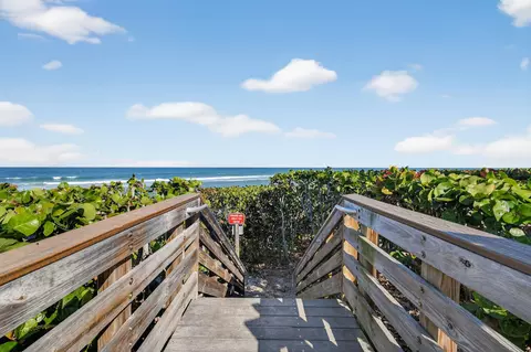 View/Area - 1300 S Highway A1a #320, Jupiter, FL 33477 photo 6 of 18