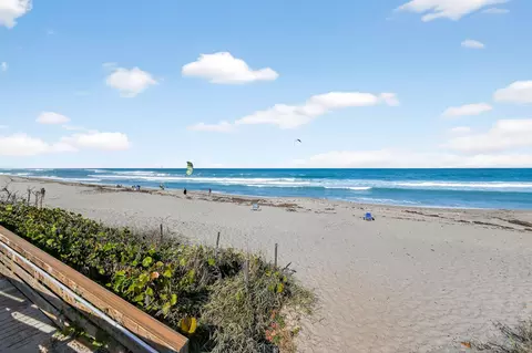 View/Area - 1300 S Highway A1a #320, Jupiter, FL 33477 photo 5 of 18
