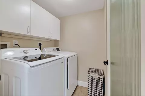 Other - 1300 S Highway A1a #320, Jupiter, FL 33477 photo 9 of 25