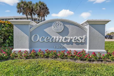 View/Area - 1300 S Highway A1a #320, Jupiter, FL 33477 photo 2 of 18