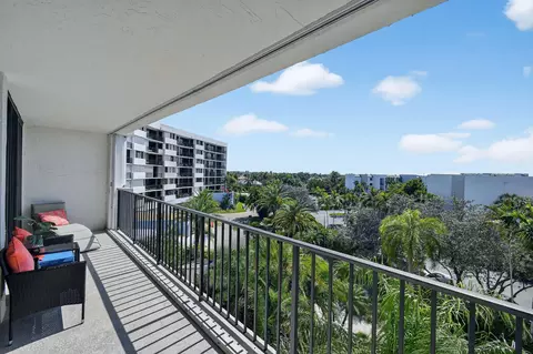 Exterior - 1300 S Highway A1a #320, Jupiter, FL 33477 photo 3 of 14