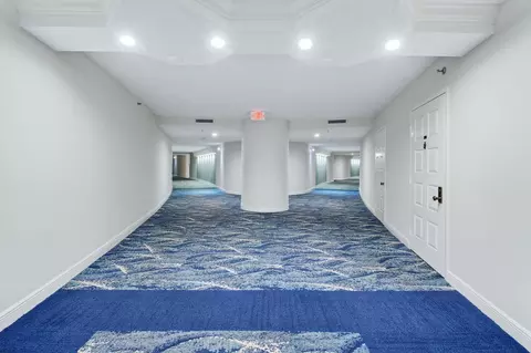 Entry Way - 1300 S Highway A1a #320, Jupiter, FL 33477 photo 1 of 5
