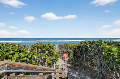 View/Area - 1300 S Highway A1a #320, Jupiter, FL 33477 photo 7 of 18