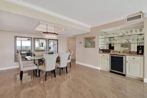 Dining - 1300 S Highway A1a #320, Jupiter, FL 33477 photo 2 of 10