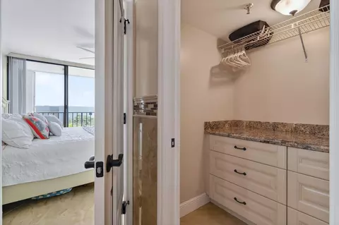 Other - 1300 S Highway A1a #320, Jupiter, FL 33477 photo 6 of 25