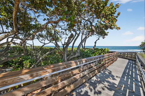 Other - 1300 S Highway A1a #320, Jupiter, FL 33477 photo 22 of 25